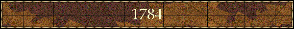 1784
