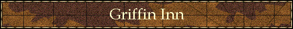 Griffin Inn