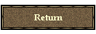 Return